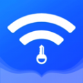 
                多连WiFi钥匙
            