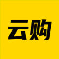 
                云购市集
            