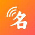 
                三好起名
            