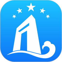 爱山东威海一点通APP