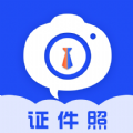 
                AI免费证件照
            