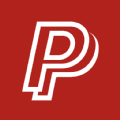 
                Prisma照片编辑器
            