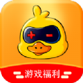 
                手游鸭
            