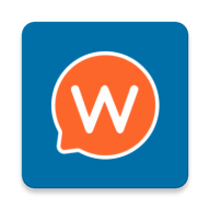 Wongnai官方版(吃货必备)