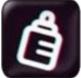 奶瓶精品福利在线直播汅版APP