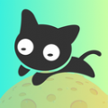 夜猫热播下载app官方版