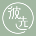 
                彼选商城
            