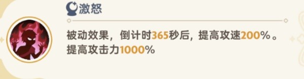 出发吧麦芬旧国之王的野心秘境攻略