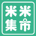 
                米米集市
            