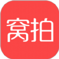 
                窝拍家具
            