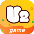 u2game游戏盒子 v1.0