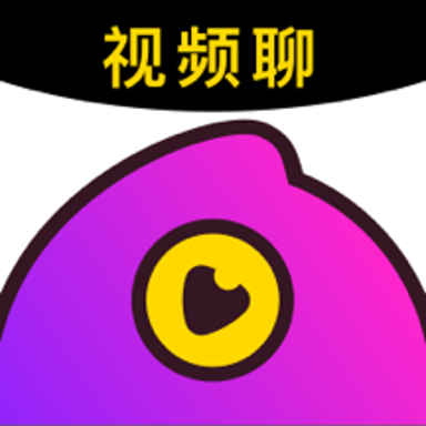 朵蜜app下载
