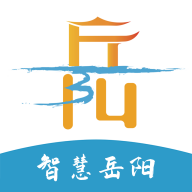 岳办岳好app最新版