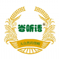 
                谷昕语
            