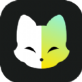 
                PicMe ai
            