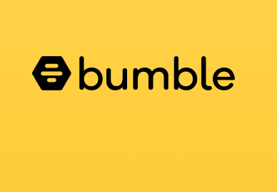 Bumble交友软件