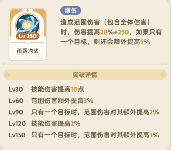 出发吧麦芬影袭技能介绍 影袭技能一览