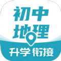 
                初中地理背诵
            