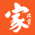 
                家政宝
            