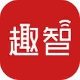 
                智趣校园
            