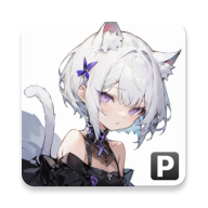 
                PixAI.Art
            