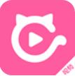 快喵汅版精品成视频人直播APP