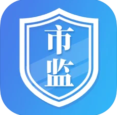 河南掌上登记工商app下载新版本
