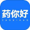 
                药你好
            