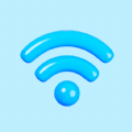 
                光洲WiFi
            