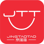 
                光明商城
            