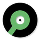 soul音2024最新版 v4.5.0