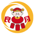 
                良月MO
            