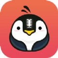 
                咕咕语音
            