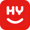
                HaiYi 
            