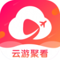 
                云游聚看
            