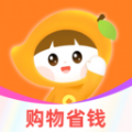 
                芒省
            