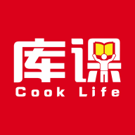 
                库课网校
            