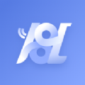 号啦啦app v1.0.3
