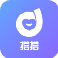 
                搭搭陪伴
            