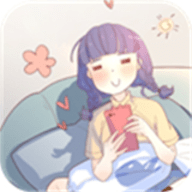 
                天天静听
            