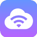 
                拂云WiFi
            