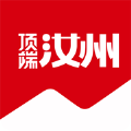 
                顶端汝州
            