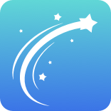 
                星河优化助手
            