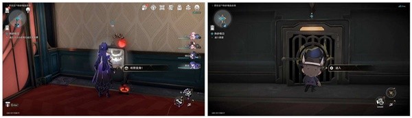 崩坏星穹铁道哈努的末路流程攻略