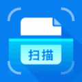
                OCR全能扫描王
            