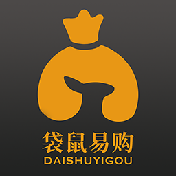 
                袋鼠易购
            