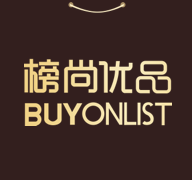 
                榜尚优品
            