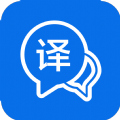 
                国昂翻译
            