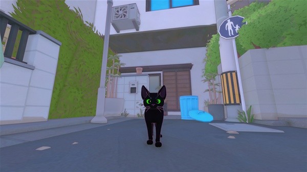 小猫咪大城市怎么样 小猫咪大城市背景故事介绍及玩法解析 