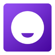 Funimation官方版